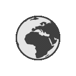 Globe